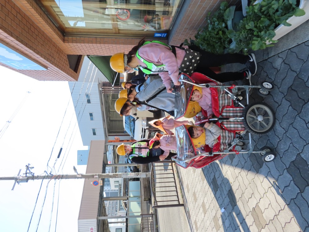 pic_001.jpg pic_001.jpg