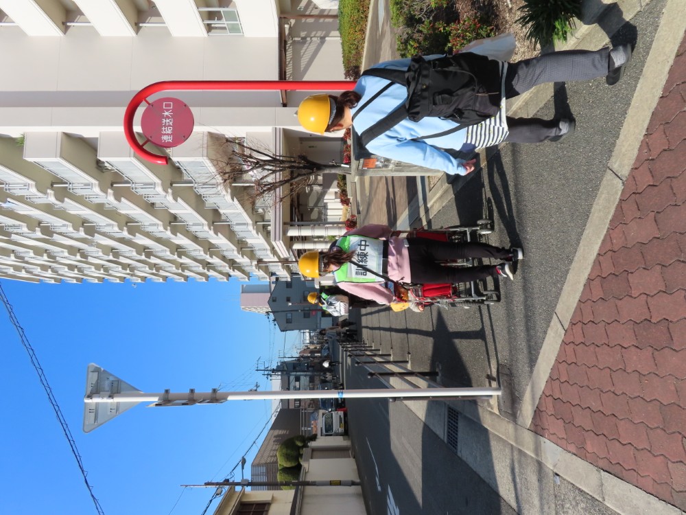 pic_002.jpg pic_002.jpg