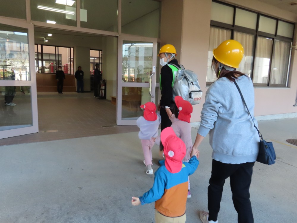 pic_003.jpg pic_003.jpg