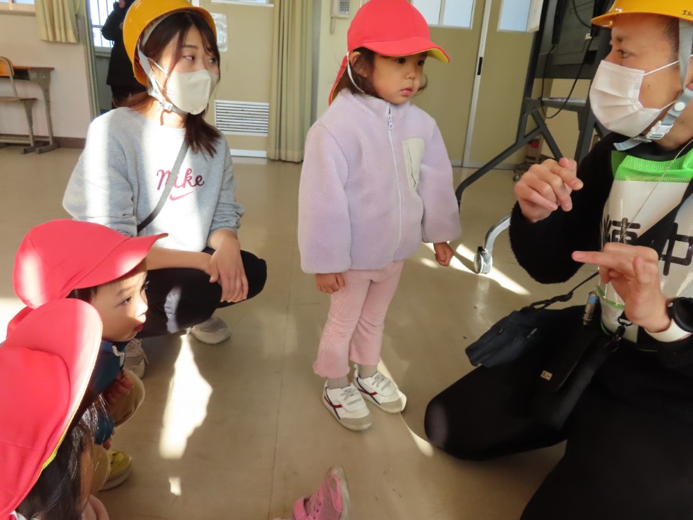 pic_004.jpg pic_004.jpg