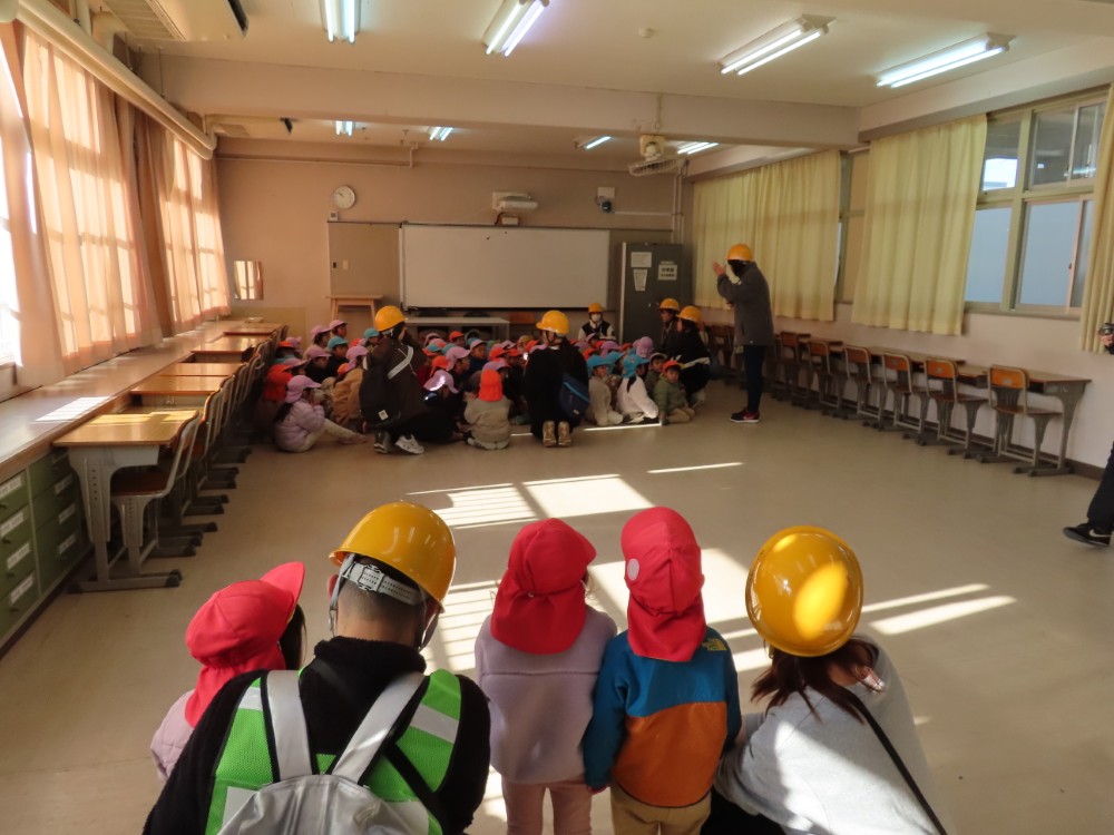 pic_005.jpg pic_005.jpg