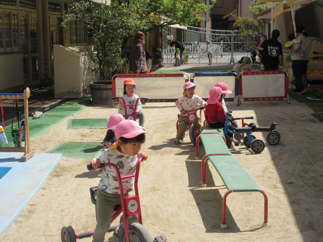 04.jpg 04.jpg