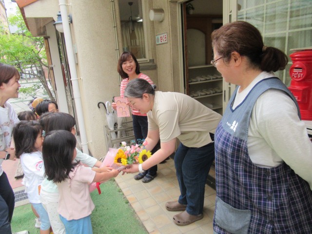 04.jpg 04.jpg