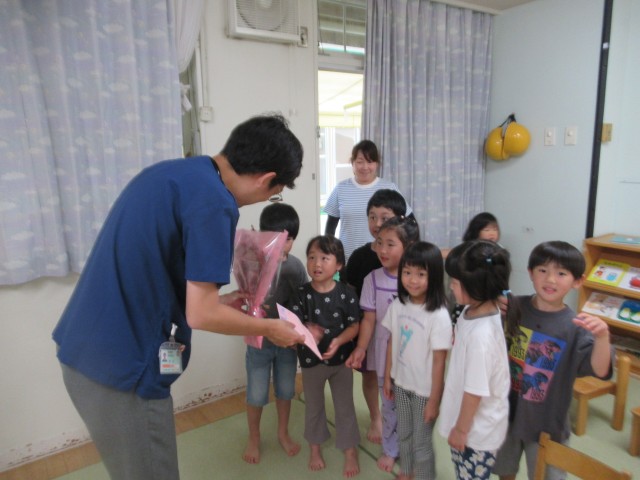 05.jpg 05.jpg