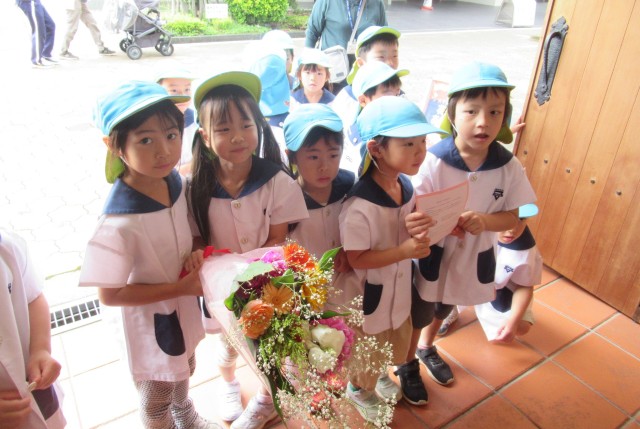 11.jpg 11.jpg